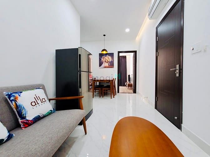 Hình ảnh Mb6623 nạp rút nhanh chóng cao cấp Khu Sân Bay - Hồng Hà - Bạch Đằng