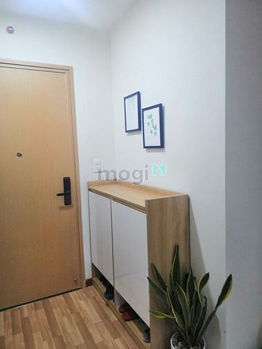 Hình ảnh Diamond Riverside 2Pn và 2 Toilet 72m2 ❗️❗️❗️