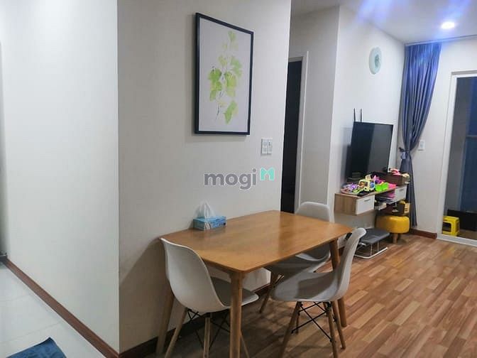 Hình ảnh Diamond Riverside 2Pn và 2 Toilet 72m2 ❗️❗️❗️