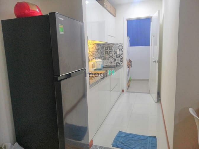 Hình ảnh Diamond Riverside 2Pn và 2 Toilet 72m2 ❗️❗️❗️