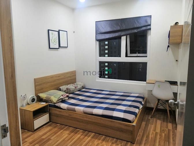 Hình ảnh Diamond Riverside 2Pn và 2 Toilet 72m2 ❗️❗️❗️