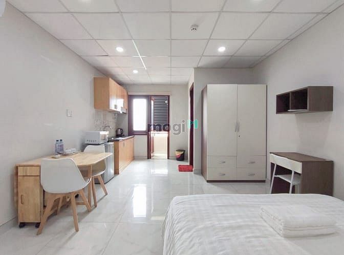 Hình ảnh GIẢM 20%/tháng - Mb6623 nạp rút nhanh chóng 1PN Bancol LỚN - Bao Phí chỉ tính điện nước