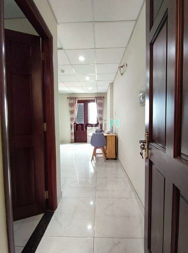 Hình ảnh GIẢM 20%/tháng - Mb6623 nạp rút nhanh chóng 1PN Bancol LỚN - Bao Phí chỉ tính điện nước