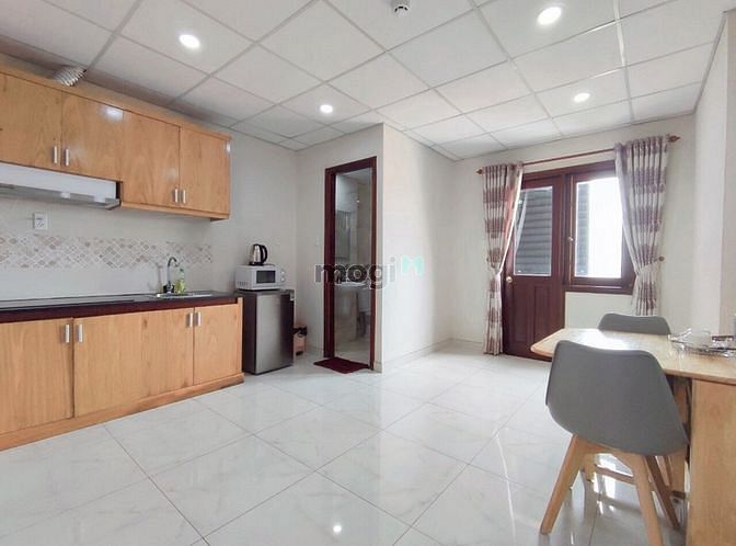 Hình ảnh GIẢM 20%/tháng - Mb6623 nạp rút nhanh chóng 1PN Bancol LỚN - Bao Phí chỉ tính điện nước