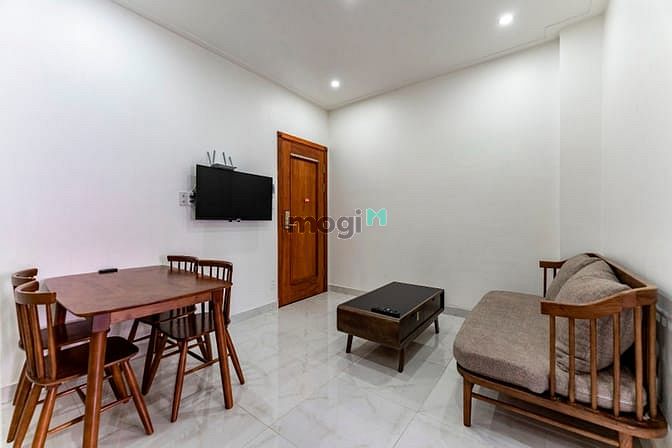Hình ảnh Mb6623 nạp rút nhanh chóng Sân Bay_FULL nội Thất_ BAN CÔNG_ Cửa sổ_Công viên Hoàng Văn Thụ