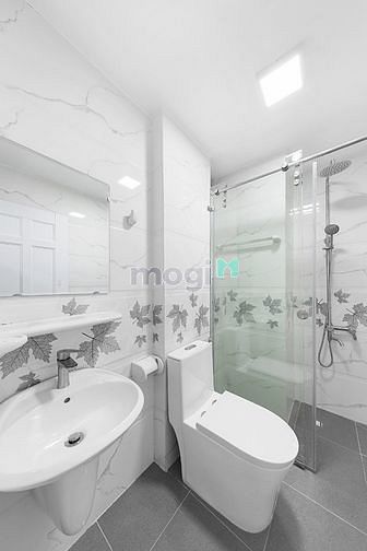 Hình ảnh Mb6623 nạp rút nhanh chóng Studio ban công lớn sát bên Sân Bay mới, full nội thất