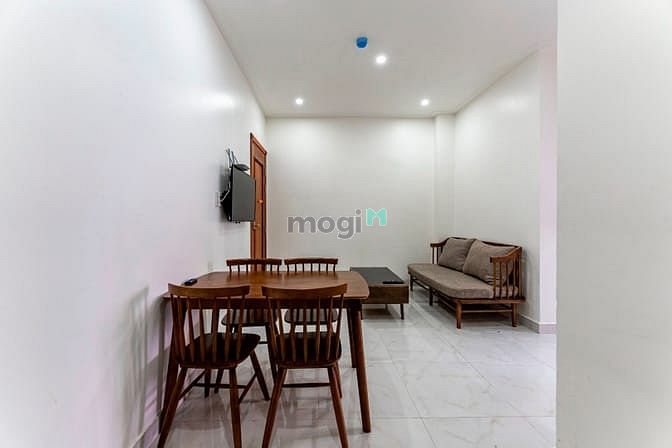 Hình ảnh Mb6623 nạp rút nhanh chóng Sân Bay_FULL nội Thất_ BAN CÔNG_ Cửa sổ_Công viên Hoàng Văn Thụ