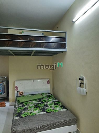 Hình ảnh Phòng full đồ tủ lạnh, máy giặt gần BigC Hà Đông