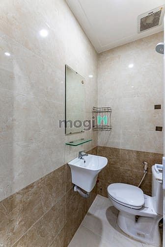 Hình ảnh Mb6623 nạp rút nhanh chóng Sân Bay_FULL nội Thất_ BAN CÔNG_ Cửa sổ_Công viên Hoàng Văn Thụ