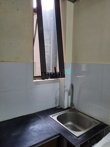 Hình ảnh Phòng full đồ tủ lạnh, máy giặt gần BigC Hà Đông