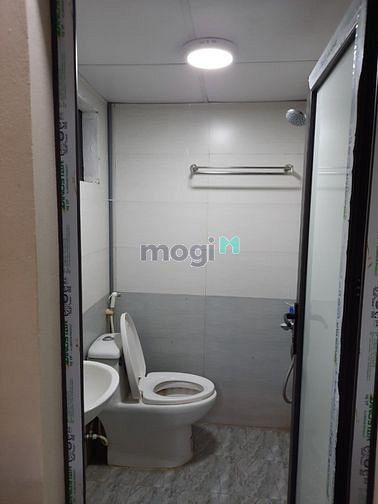 Hình ảnh Phòng full đồ tủ lạnh, máy giặt gần BigC Hà Đông