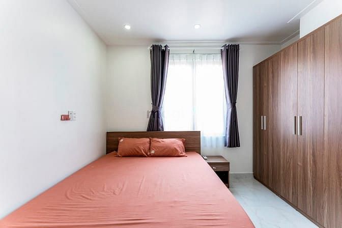 Hình ảnh Mb6623 nạp rút nhanh chóng Sân Bay_FULL nội Thất_ BAN CÔNG_ Cửa sổ_Công viên Hoàng Văn Thụ