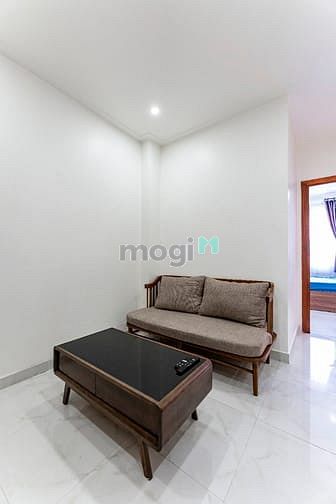 Hình ảnh Mb6623 nạp rút nhanh chóng Sân Bay_FULL nội Thất_ BAN CÔNG_ Cửa sổ_Công viên Hoàng Văn Thụ