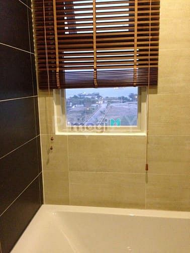 Hình ảnh Chung cư La Casa 92m² 2PN Cần Bán Full Nội Thất