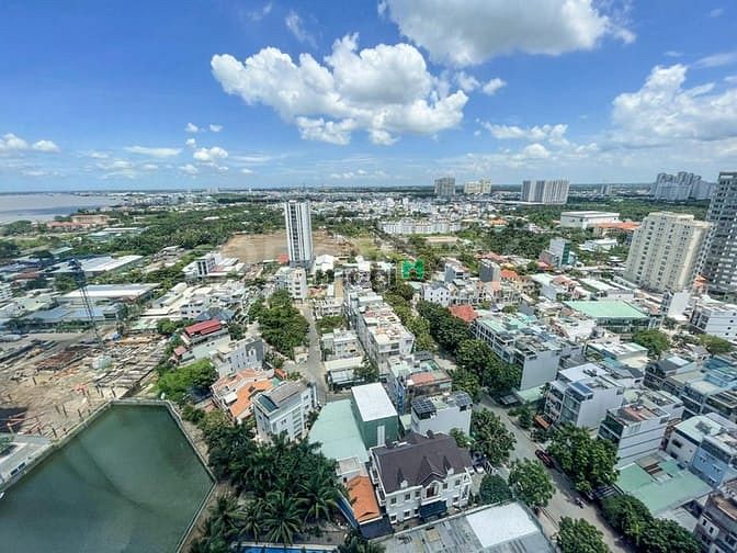 Hình ảnh Chung cư La Casa 92m² 2PN Cần Bán Giá Siêu Rẻ