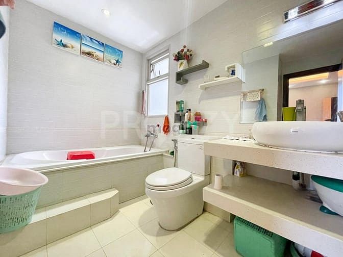 Hình ảnh Chung cư La Casa 92m² 2PN Cần Bán Giá Siêu Rẻ