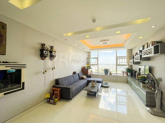 Hình ảnh Chung cư La Casa 92m² 2PN Cần Bán Giá Siêu Rẻ