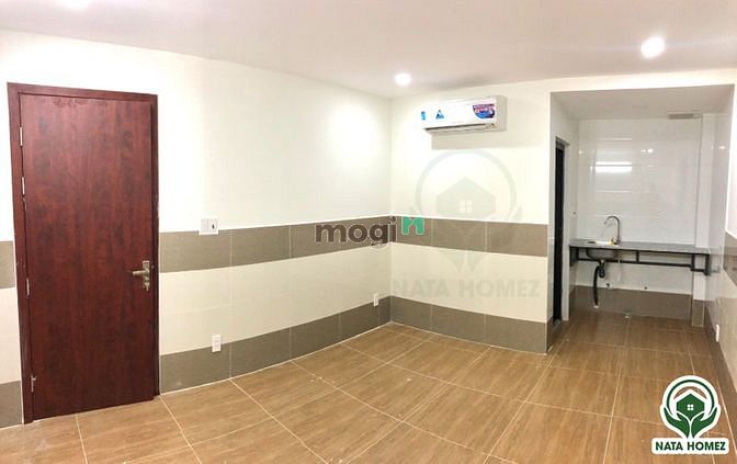 Hình ảnh 🎊🎊 Mb6623 nạp rút nhanh chóng Mới Xây có Máy Lạnh, gần 🔥GigaMall🔥 GIỮ PHÒNG TỚI 1/7