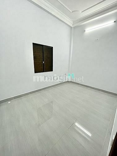 Hình ảnh Mặt Bằng Cho Thuê MT Bình Thạnh