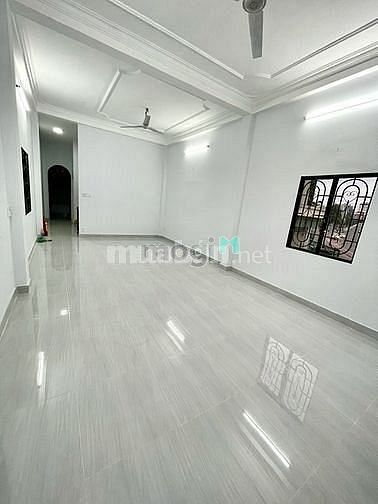 Hình ảnh Mặt Bằng Cho Thuê MT Bình Thạnh