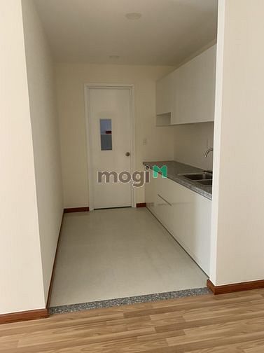 Hình ảnh Diamond Riverside - Q8 Đẳng cấp - Sang Trọng🎇🎇