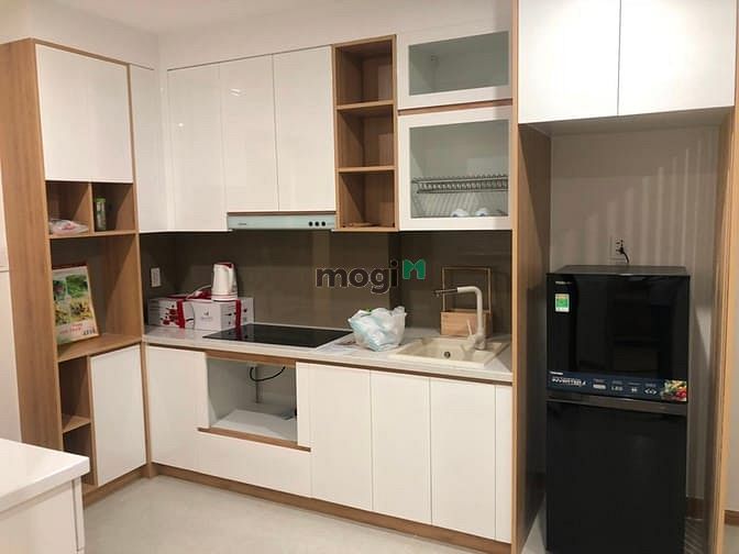 Hình ảnh Cho Thuê Trang Chủ MB66.COM / Đăng Ký Tặng 66K cao cấp, new city, 1pn, full nt, (hình thật 100%)