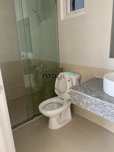 Hình ảnh Diamond Riverside - Q8 Đẳng cấp - Sang Trọng🎇🎇