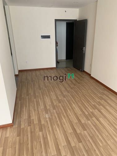Hình ảnh Diamond Riverside - Q8 Đẳng cấp - Sang Trọng🎇🎇