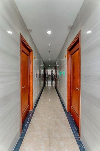 Hình ảnh Căn Hộ Tân Bình_Studio_Bình Giã_Hoàng Hoa Thám_Full nội thất_sạch sẽ