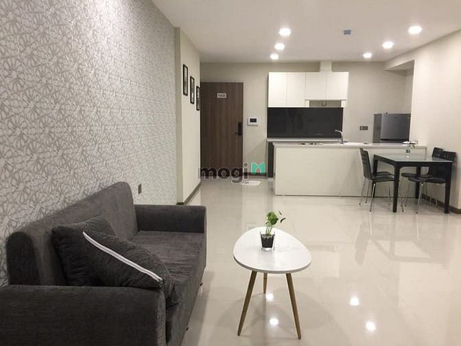 Hình ảnh Cho Thuê Trang Chủ MB66.COM / Đăng Ký Tặng 66K cao cấp, new city, 1pn, full nt, (hình thật 100%)