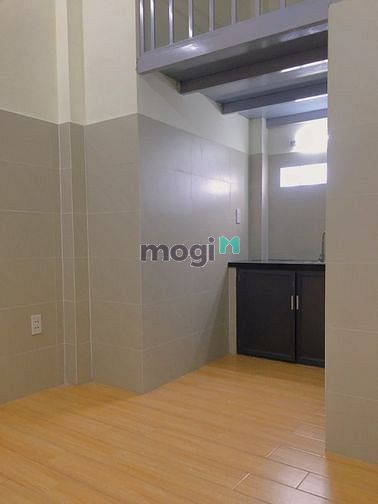 Hình ảnh Cho thuê Trang Chủ MB66.COM / Đăng Ký Tặng 66K mới quận 11 giá rẻ