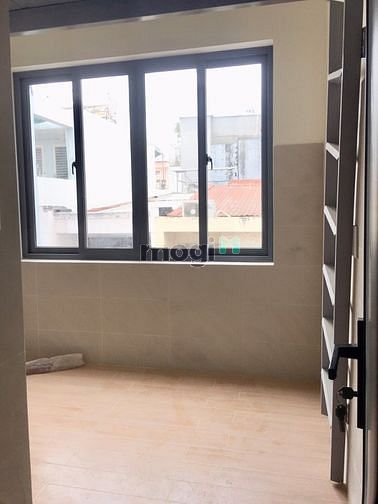 Hình ảnh Cho thuê Trang Chủ MB66.COM / Đăng Ký Tặng 66K mới quận 11 giá rẻ