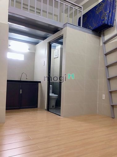 Hình ảnh Cho thuê Trang Chủ MB66.COM / Đăng Ký Tặng 66K mới quận 11 giá rẻ