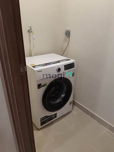 Hình ảnh Cho Thuê Trang Chủ MB66.COM / Đăng Ký Tặng 66K cao cấp, new city, 1pn, full nt, (hình thật 100%)