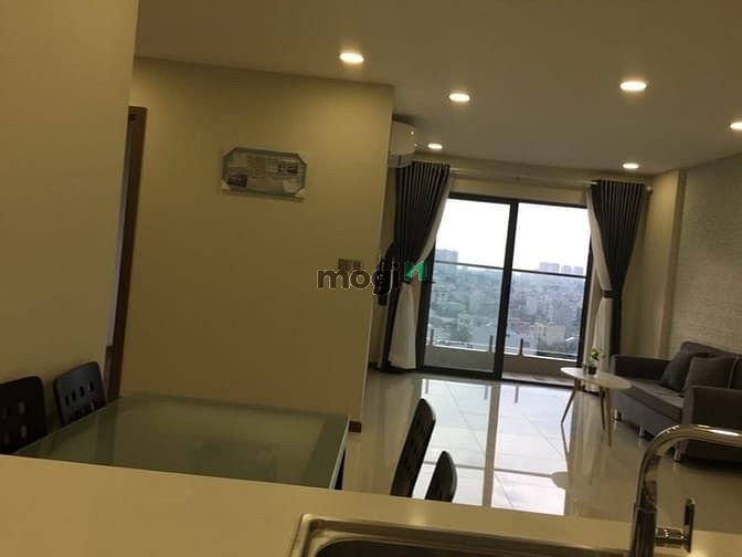 Hình ảnh Cho Thuê Trang Chủ MB66.COM / Đăng Ký Tặng 66K cao cấp, new city, 1pn, full nt, (hình thật 100%)