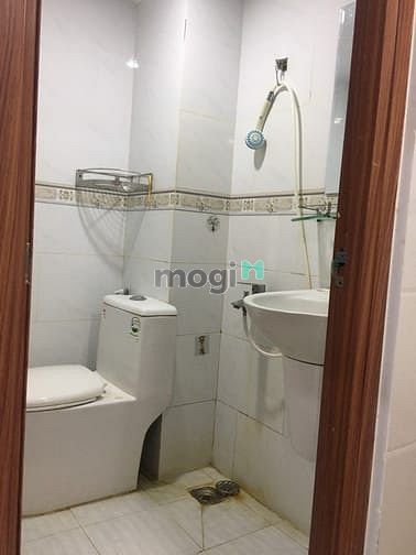 Hình ảnh Cho thuê phòng trọ giờ giấc tự do quận Tân Phú