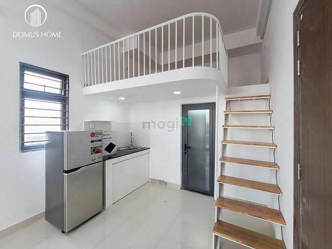 Hình ảnh 🎁 Mb6623 nạp rút nhanh chóng Mini gác lửng, Mới 100%, Full NT, Có BV 24/24. Hầm xe rộng
