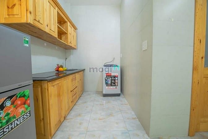 Hình ảnh Mb6623 nạp rút nhanh chóng mới xây ngay 🔥Vincom q9🔥 Giữ phòng tới 1/7