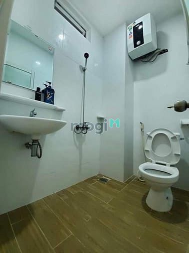 Hình ảnh Mb6623 nạp rút nhanh chóng mới xây ngay 🔥Vincom q9🔥 Giữ phòng tới 1/7