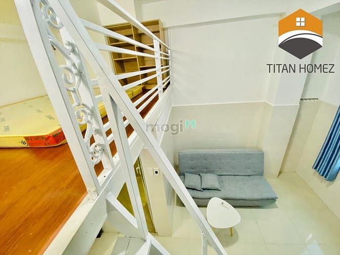 Hình ảnh Cho thuê chung cư, Trang Chủ MB66.COM / Đăng Ký Tặng 66K giá rẻ Quận 7, FULL nội thất, Giáp Q4