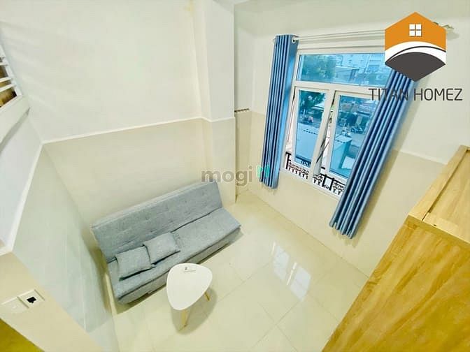 Hình ảnh Cho thuê chung cư, Trang Chủ MB66.COM / Đăng Ký Tặng 66K giá rẻ Quận 7, FULL nội thất, Giáp Q4