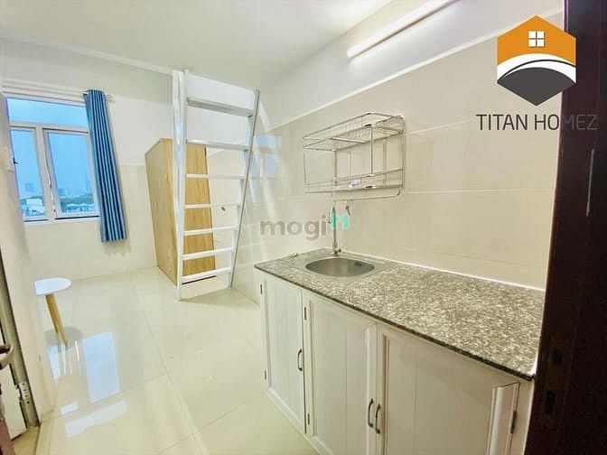 Hình ảnh Cho thuê chung cư, Trang Chủ MB66.COM / Đăng Ký Tặng 66K giá rẻ Quận 7, FULL nội thất, Giáp Q4