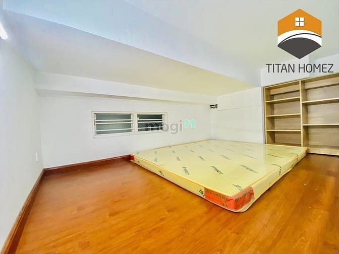 Hình ảnh Cho thuê chung cư, Trang Chủ MB66.COM / Đăng Ký Tặng 66K giá rẻ Quận 7, FULL nội thất, Giáp Q4