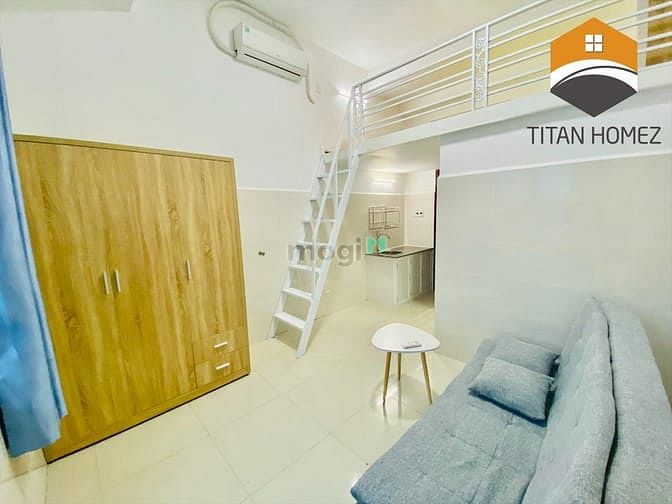 Hình ảnh Cho thuê chung cư, Trang Chủ MB66.COM / Đăng Ký Tặng 66K giá rẻ Quận 7, FULL nội thất, Giáp Q4