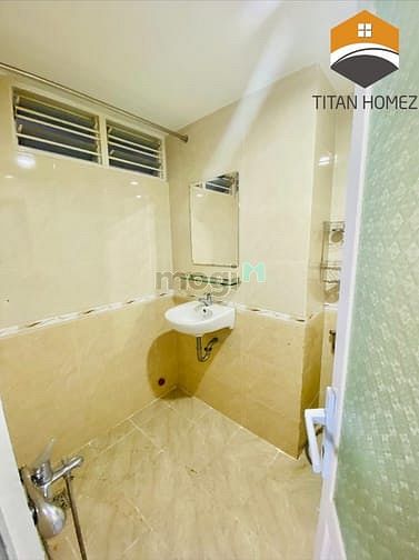 Hình ảnh Cho thuê chung cư, Trang Chủ MB66.COM / Đăng Ký Tặng 66K giá rẻ Quận 7, FULL nội thất, Giáp Q4