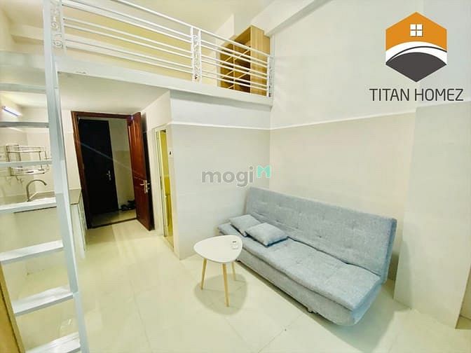 Hình ảnh Cho thuê chung cư, Trang Chủ MB66.COM / Đăng Ký Tặng 66K giá rẻ Quận 7, FULL nội thất, Giáp Q4