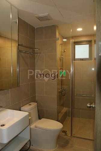 Hình ảnh River Panorama 2PN 2WC - Full Nội Thất,  Tầng Cao - P Phú Thuận Q7