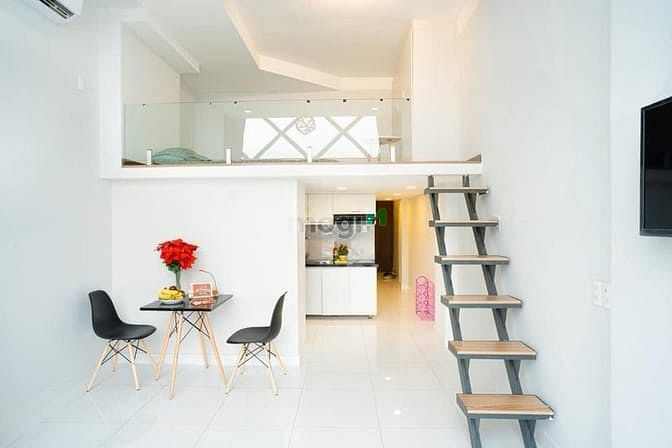 Hình ảnh 🌞Mb6623 nạp rút nhanh chóng mới tinh ,cao cấp đường Phan Đăng Lưu,Quận Bình Thạnh