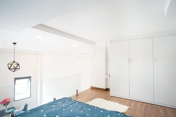 Hình ảnh 🌞Mb6623 nạp rút nhanh chóng mới tinh ,cao cấp đường Phan Đăng Lưu,Quận Bình Thạnh