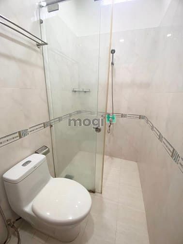 Hình ảnh Căn Hộ 1PN 5’ Đi Bùi Viện Quận 1, BanCony Thoáng Mát
